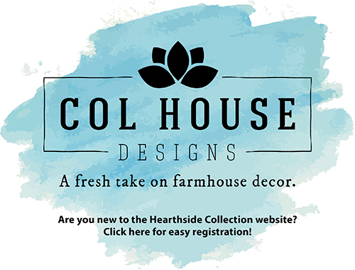 Col House Designs