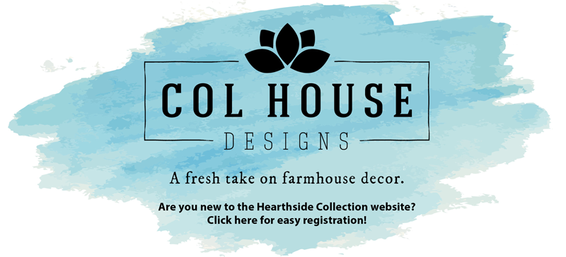 Col House Designs