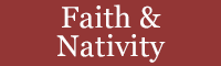 Faith & Nativity