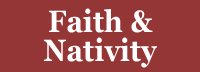 Faith & Nativity