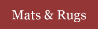 Mats & Rugs