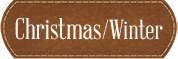 Christmas & Winter Closeouts