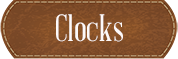 Clocks