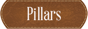 Pillars