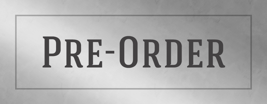 Pre-Order