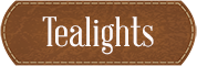Tealights