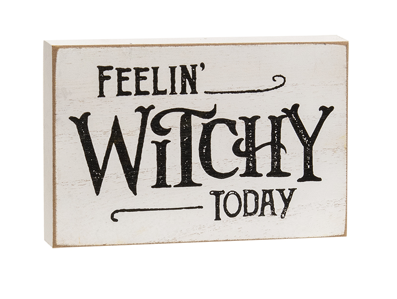 Creepy & Kooky Block, 3 Asstd. 37931 Creepy & Kooky Block, 3 Asstd. 37931