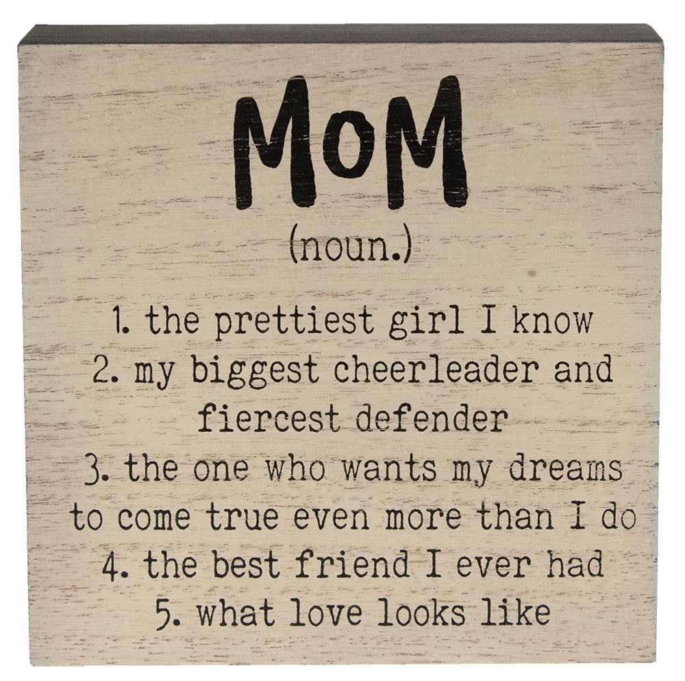 {[en]:Mom Definition Box Sign
