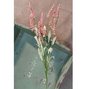 Blush Heather Spray