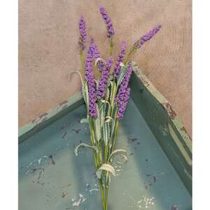 Lavender Heather Spray -