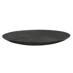 Pie Pan - Small;