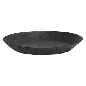 Pie Pan - Large;