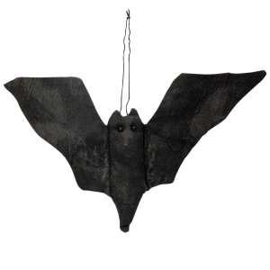 Bat Ornament #CS37885