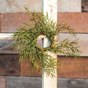 Carolina Dill RIng