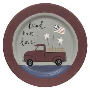 That I Love Plate