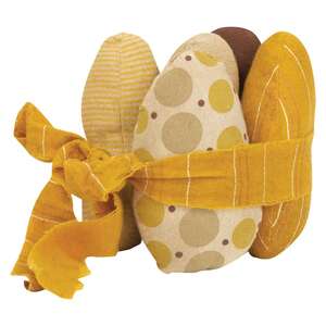 Primitive Deco Egg Bundle