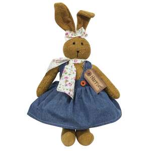 Harriet Bunny Doll