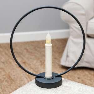 Halo Taper Holder, Small 14499A;
