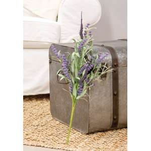 Lavender & Herb Spray #18111