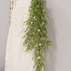 Eden's Gate Hanging Vine FFG3152