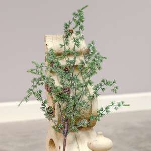 Icy Stowe Cedar Spray;