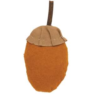 Primitive Acorn;