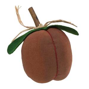 Primitive Fabric Red Apple #CS38350