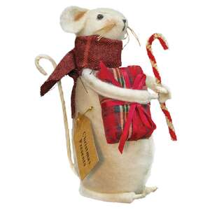 Presents Mouse
