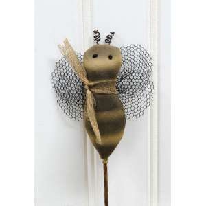 Bee Stick #CS36622
