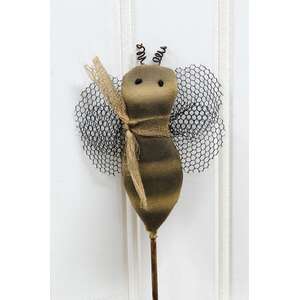 Bee Stick