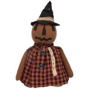 Patty Halloween Party Doll #CS38807