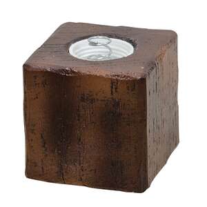 Battery Operated Candle Stand