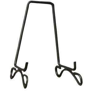 Plate Holder - Medium Universal;