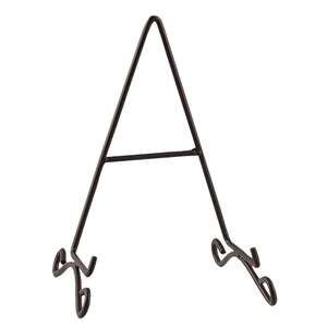 Plate Holder - Large Universal