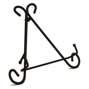 Iron Easel - Small;