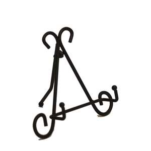 Iron Easel - Extra Small