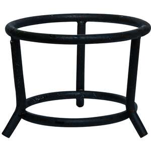 Decorative Ball Holder - Round