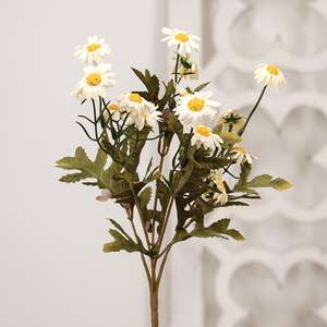 Mini Country Daisy Spray