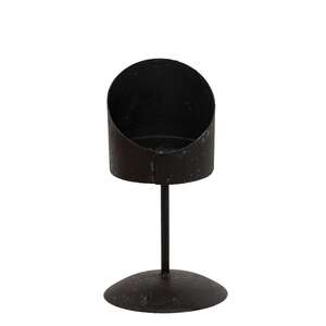 Egg Cup Tea Light Holder - Medium