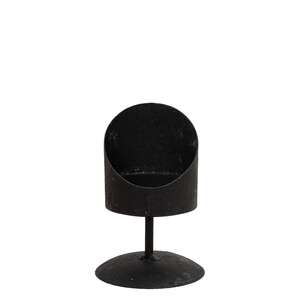 Egg Cup Tea Light Holder - Small