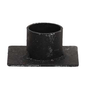 Simple Candle Holder
