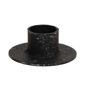 Round Taper Holder