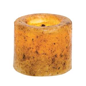 Burnt Ivory Votive Tealight - Switch