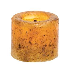 Burnt Ivory Votive Tealight - Switch #84048