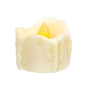 84350 cinnamon flicker tealight_No-bg