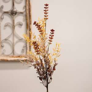 Fall Lemon Beauty & Heather Spray 18433;