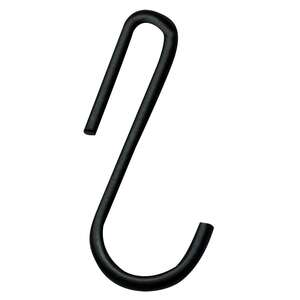 S Ring