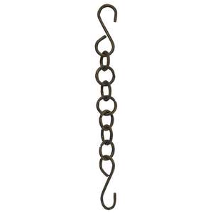 Hanging Chain - 7";