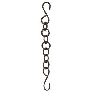 Hanging Chain - 7"