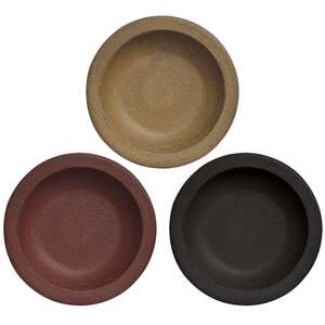Dish Cup 5.75" ;